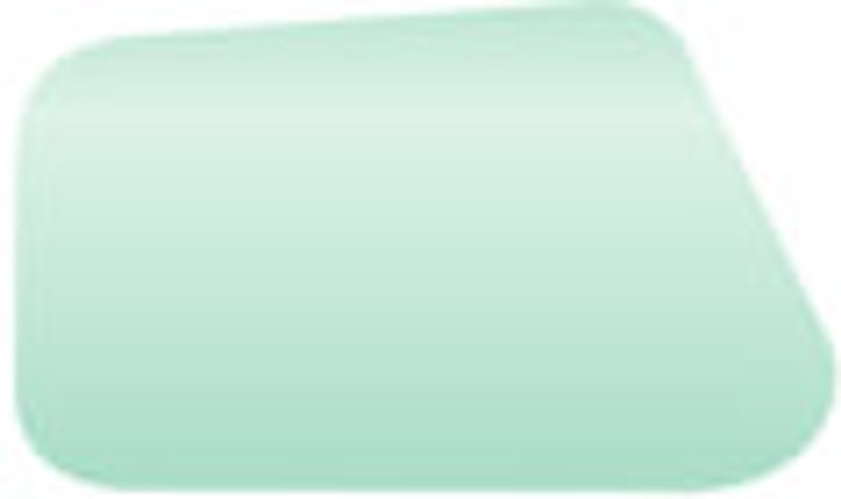 LP Aero Piper Replacement Window 63006-06 (Clear)