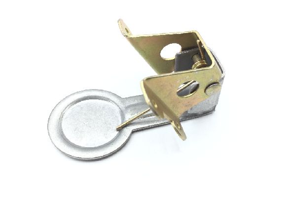 Oil Door Latch KM610-64