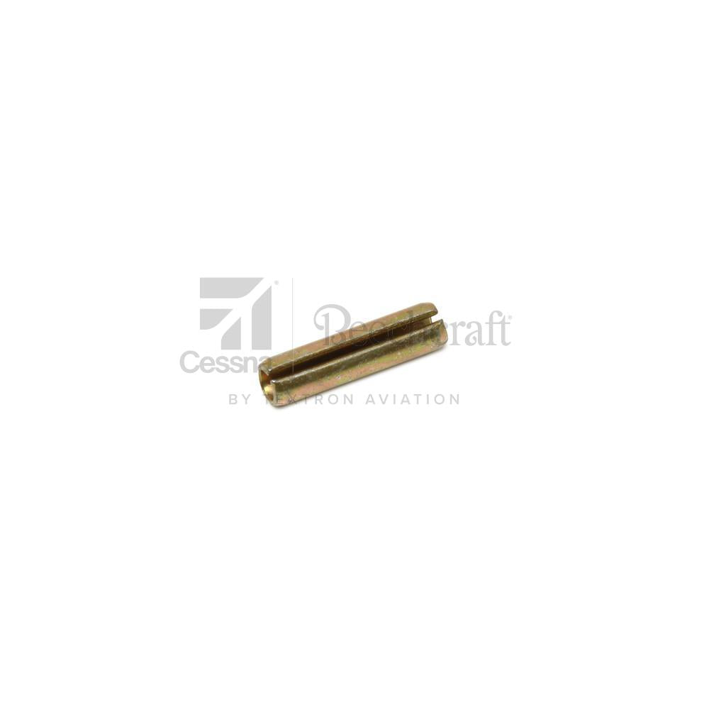 Roll Pin NAS561P4-28