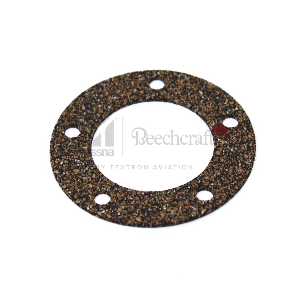 35-921503 Gasket