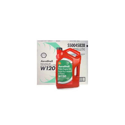 Oil, Piston Engine AEROSHELL | 550045828