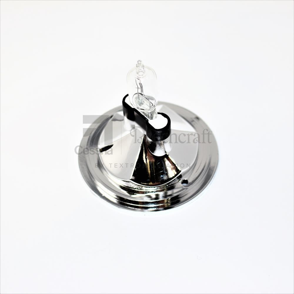 Lamp Assembly, (14V) 70509 Series