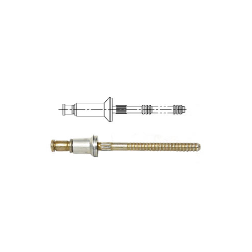 Rivet Cherrymax | CR3213-4-5