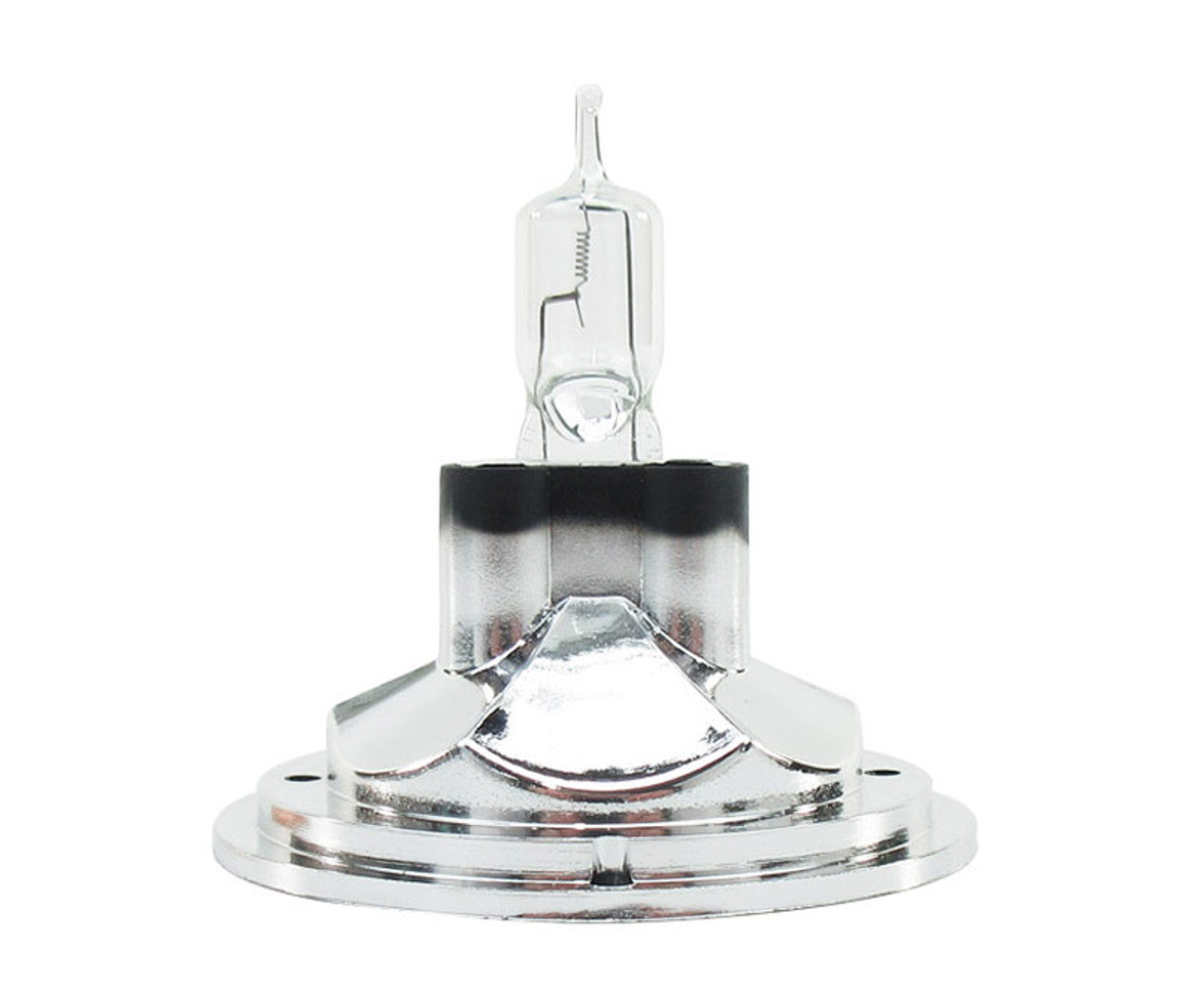 Lamp Assembly, (28V) 70509 Series