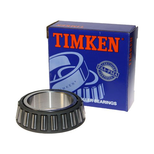 Bearing Cup LM67010-20629