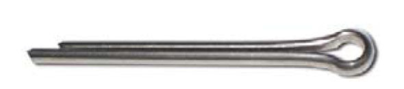 COTTER PIN | MS24665-22