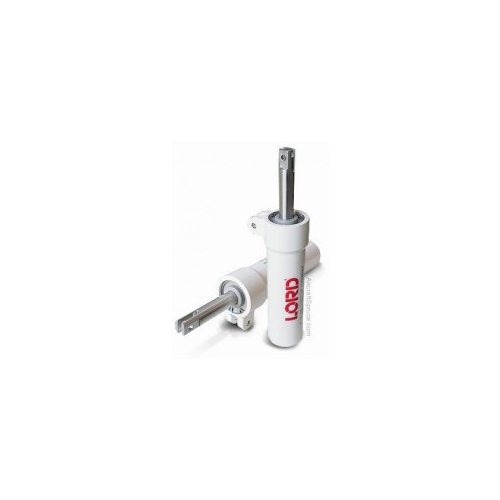 Lord Shimmy Dampener - SE-1051-2