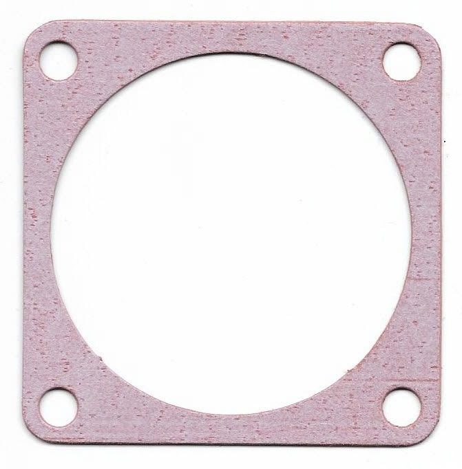Gasket, Carb 649974 SKU 21323