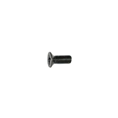 TECNAM Screw, Countersunk Flat Head