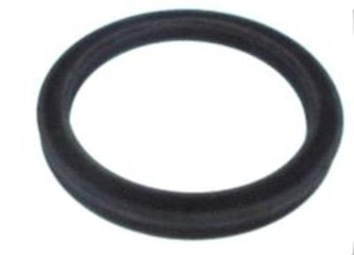 Seal, Strut Quad Ring; CA484-770