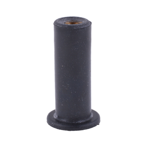 Wellnut | 50803-001