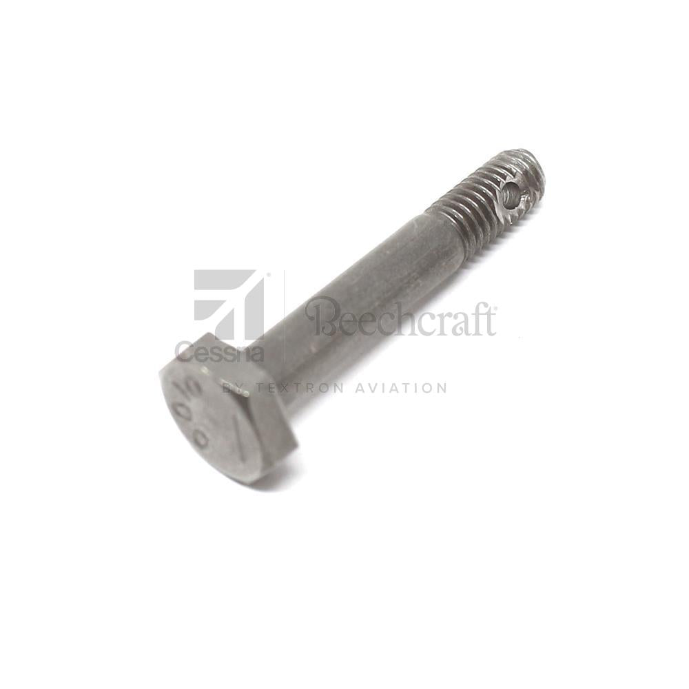 Machine Bolt | AN3C13