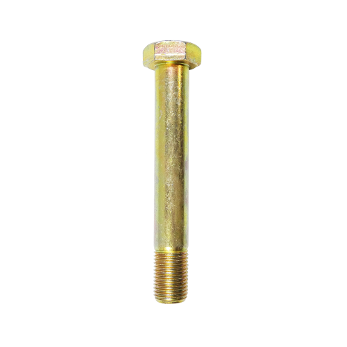 Bolt | AN6-30A