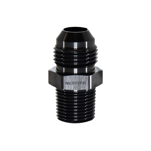 AN Steel Fitting | AN816-8