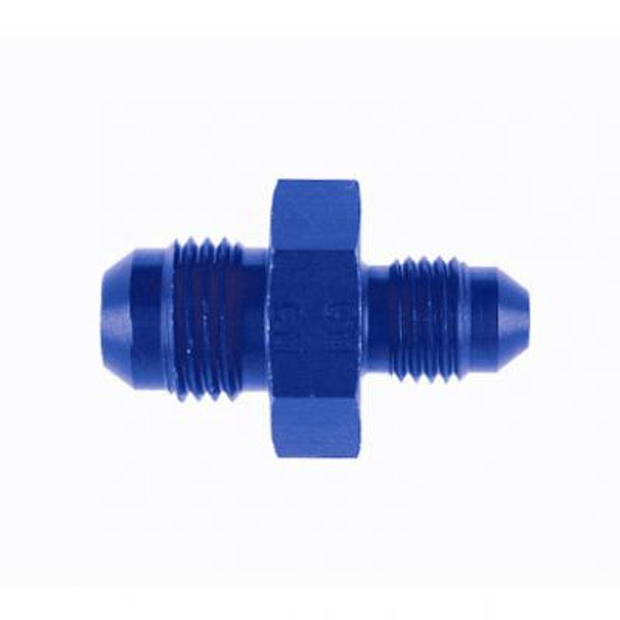 AN Fitting Reducer | AN919-5D