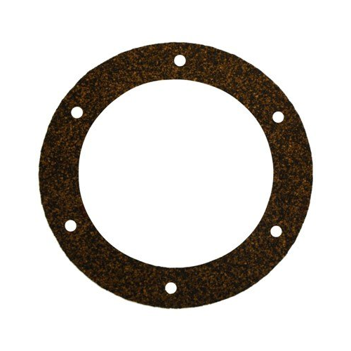 Gasket, Fuel Filler Neck MC0426013-2