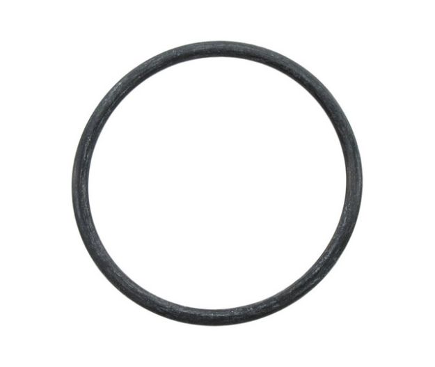 O-Ring | MS28775-222