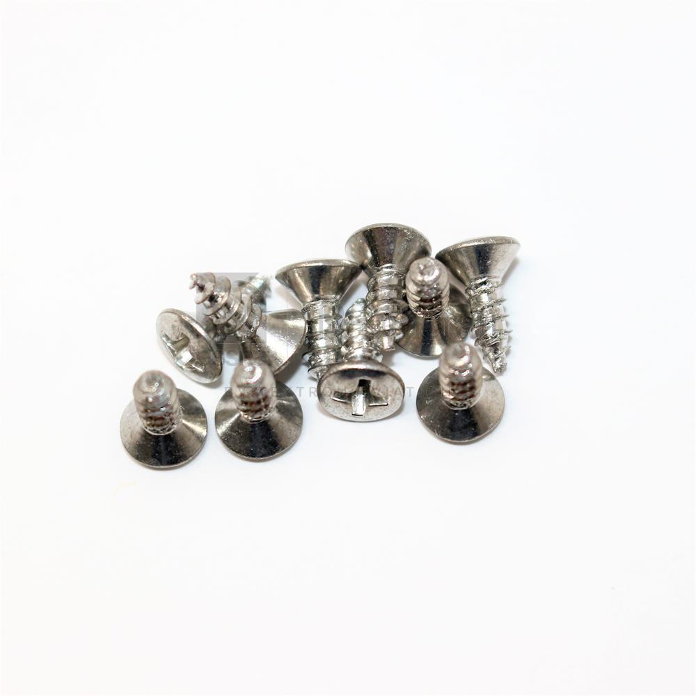 Screw | S1023A6-6