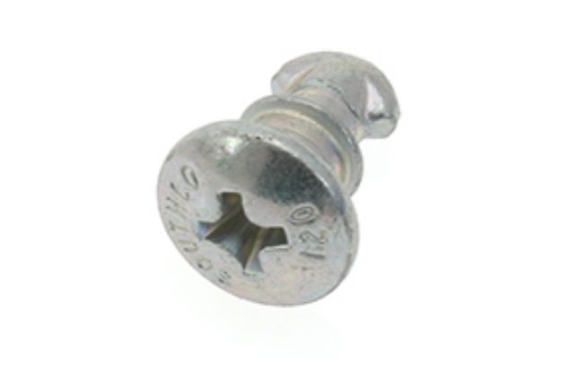 Stud | S1115-35