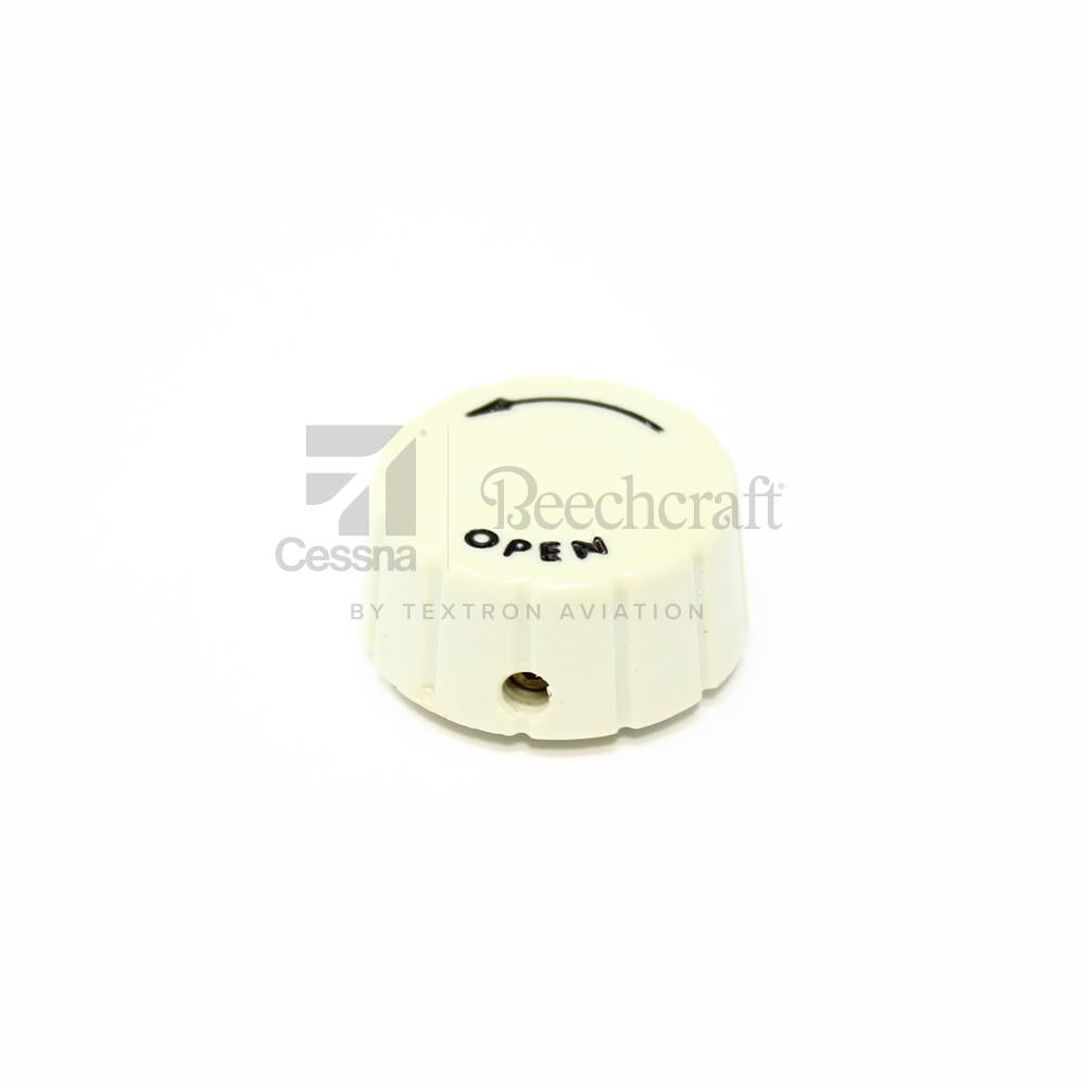 Knob Cessna Parts and Accessories