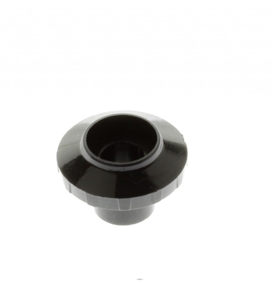 Knob | S1995-5