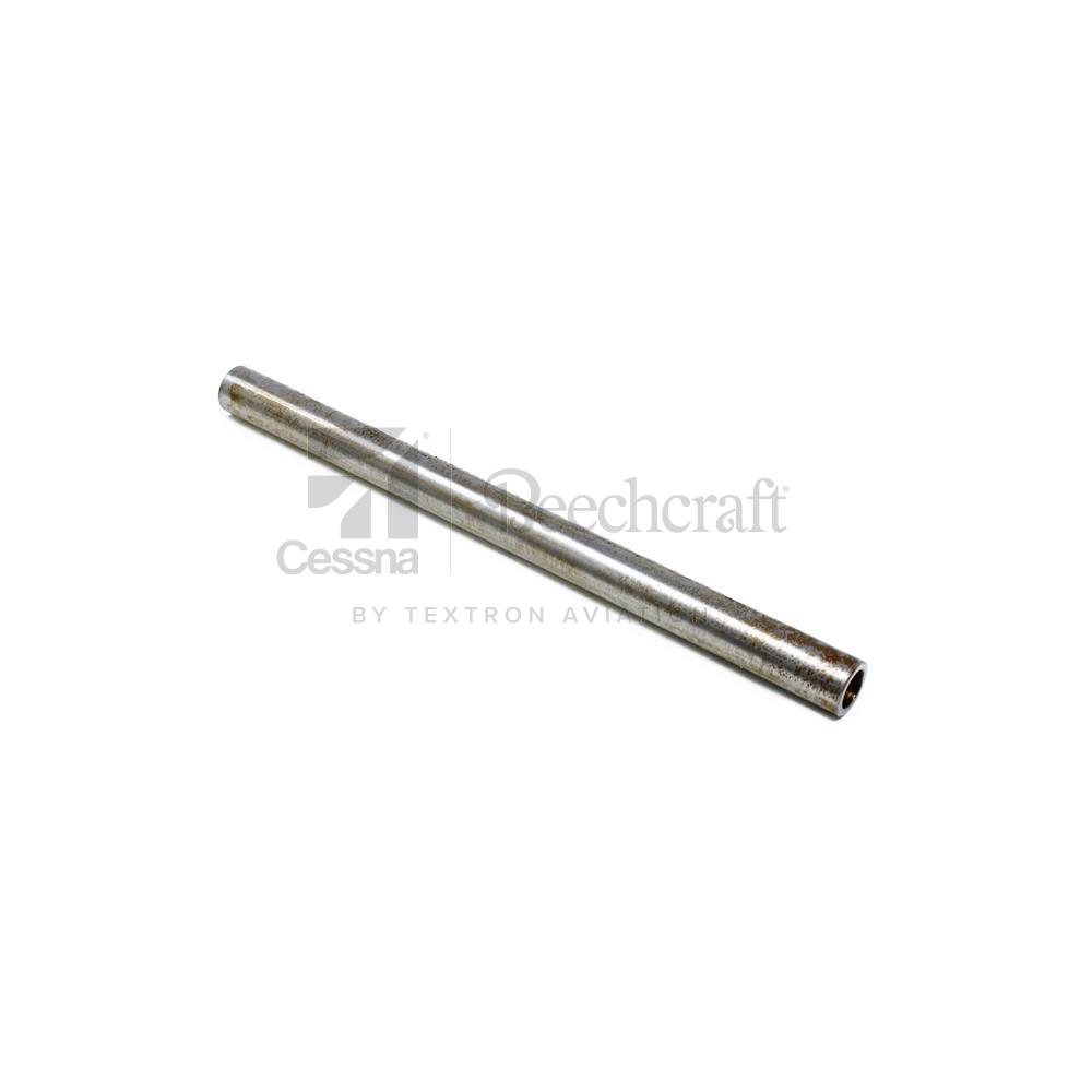 S4628-1469 Bushing