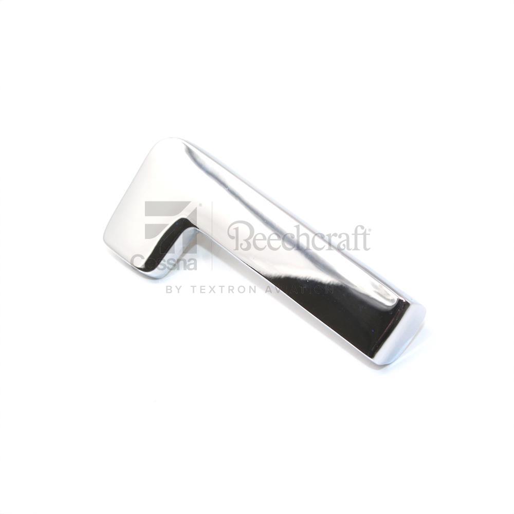 1217063-1 Handle L.H.