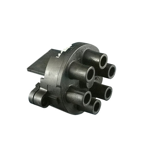 K3822 Distributor Block and Gear Assembly | K3822