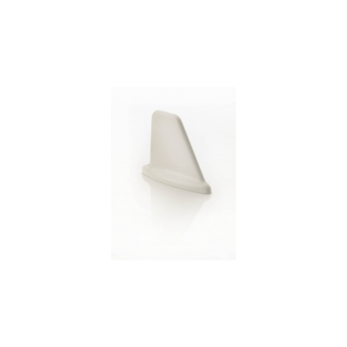 AV74-1 RAMI AV-74-1 DME TRANSPONDER ANTENNA L BAND BLADE TSO ; AV-74-1