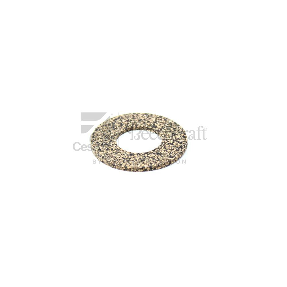 Gasket 0523554-2