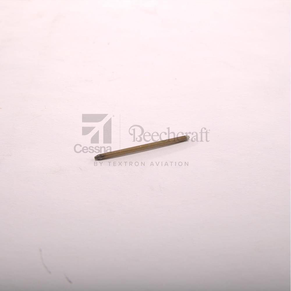 Hinge Pin MS20253P5-7200