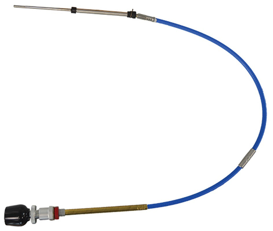 McFarlane Throttle Control Cable