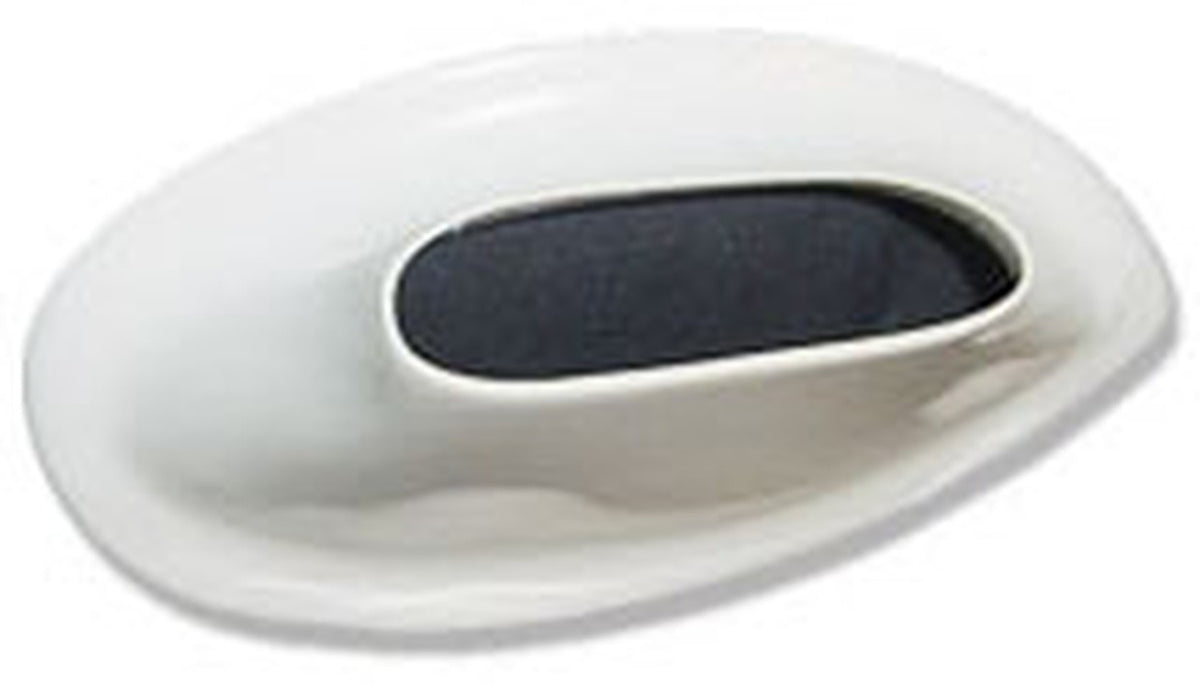 Fairing, Strut to Fuselage, LH; 0522150-1