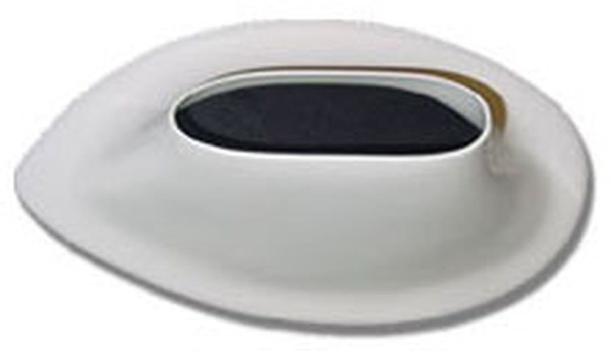 Fairing, Strut to Fuselage, RH; 0522150-2