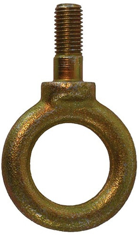 Eye Bolt, Mooring; 0523613-4