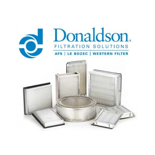 DONALDSON Filter | P198290