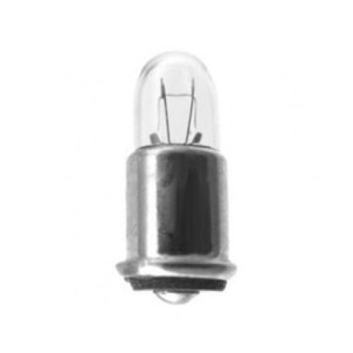 Wamco Lamp | 327
