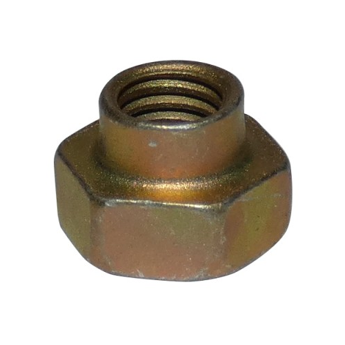 Stop Nut | MS21045-3