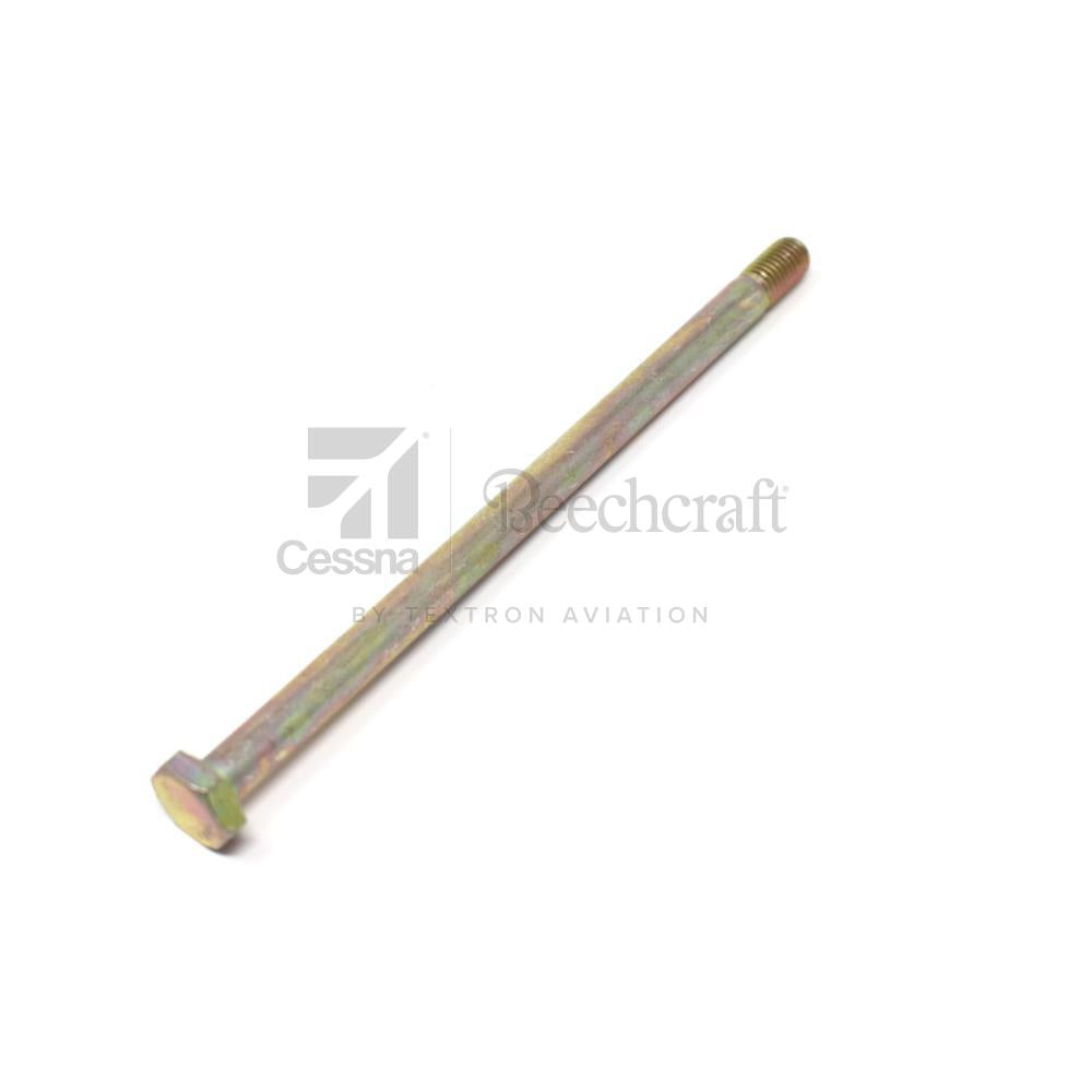 Bolt; 40977-1