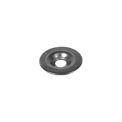 Stainless Steel Washer - #8 Diameter | EC1080-017-08SS