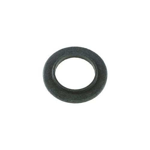 Washer, Insulated Shoulder SWITCHCRAFT