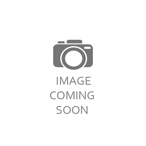 Bolt, Undrilled; 08664-25