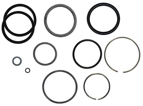 Kit, Seal Nose Strut CESSNA