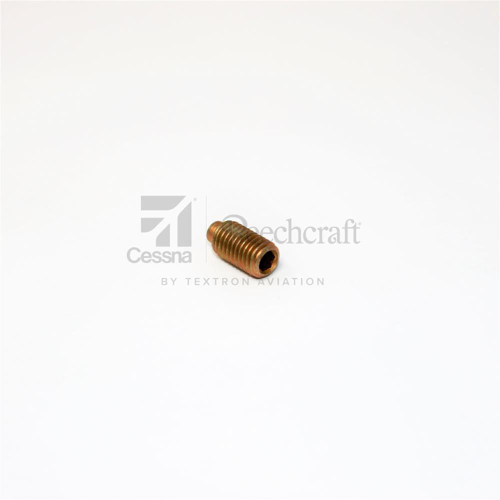 AN565E428H10 Screw