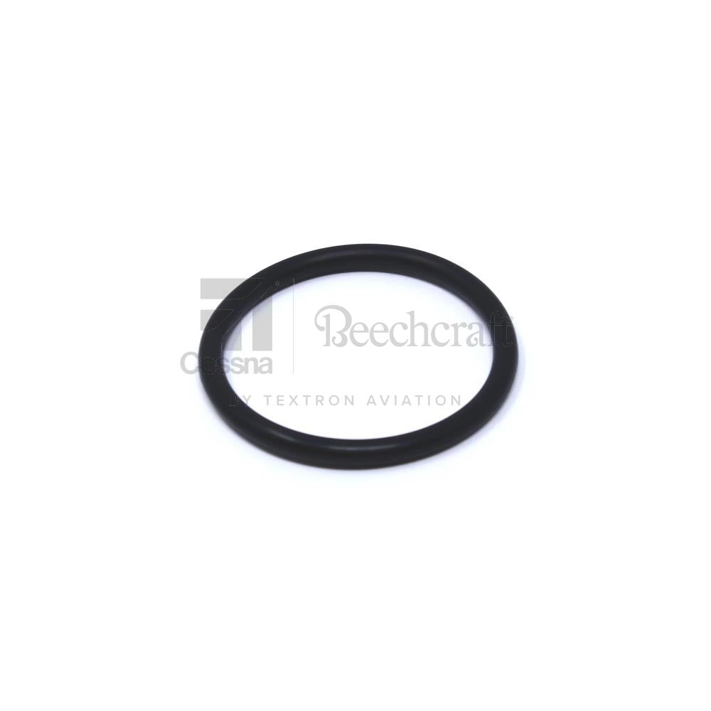 Oring, Piston; 101-34500, M83461/1-222