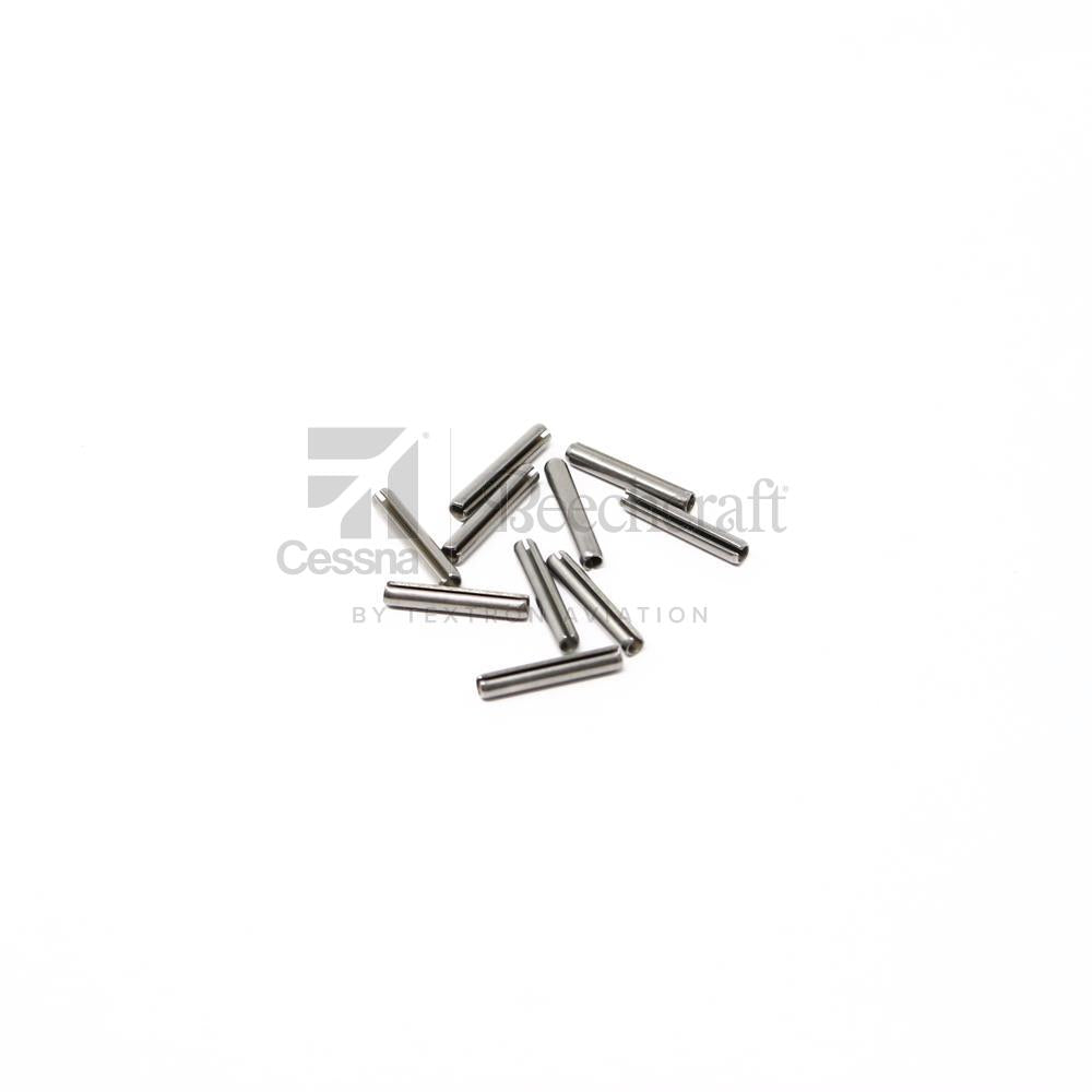 Tubular Pin | MS16562-224