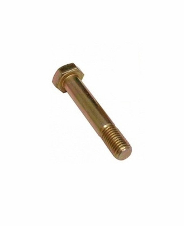 Bolt, 1-29/32