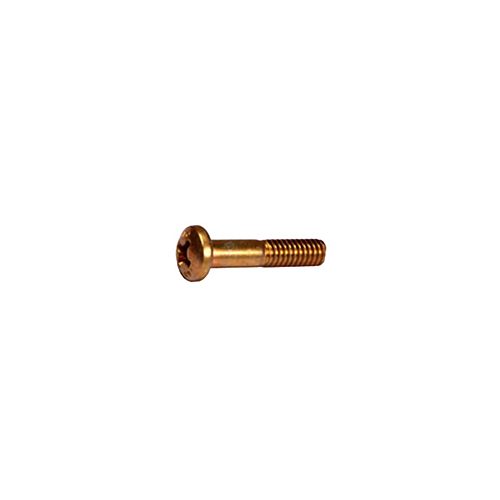 Screw | MS27039-0808