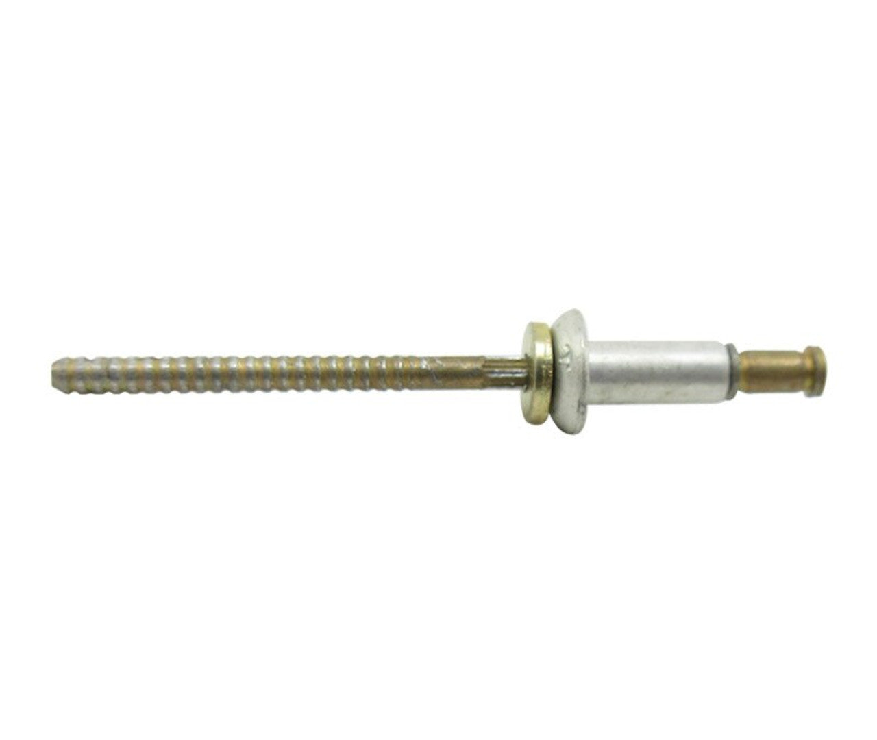 Rivet, CHERRYMAX | CR3243-4-2