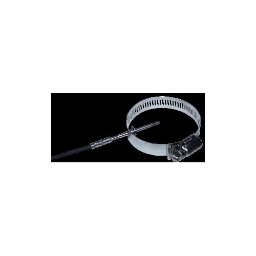 EI EGT TIT REPLACEMENT PROBE